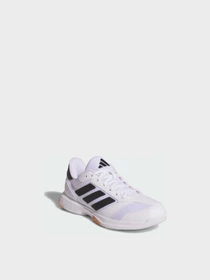 Кроссовки Adidas модель IH8118 Фото