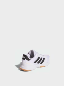 Кроссовки Adidas модель IH8118 Фото