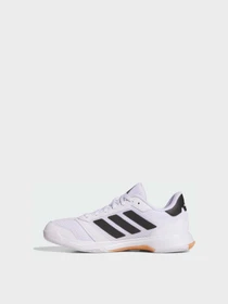 Кроссовки Adidas модель IH8118 Фото