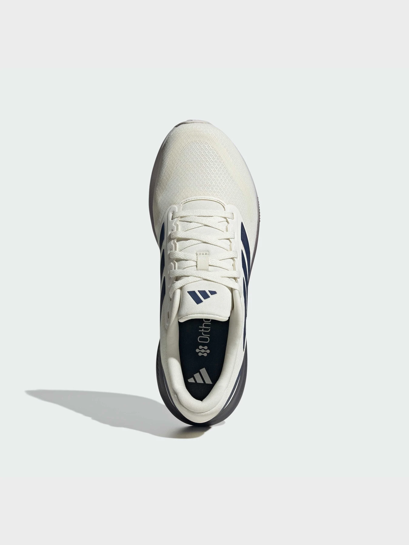 Кросівки Adidas Runfalcon модель JQ6977 Кросівки Adidas Runfalcon модель JQ6977 Фото