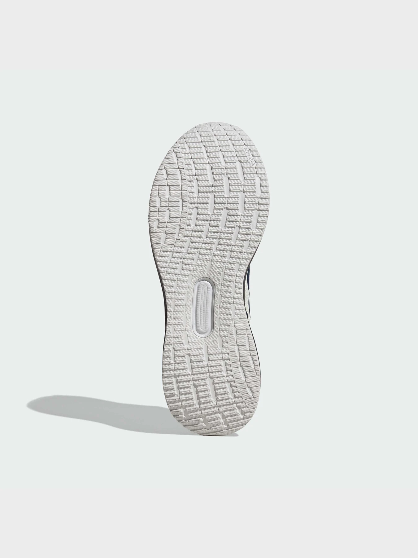 Кросівки Adidas Runfalcon модель JQ6977 Кросівки Adidas Runfalcon модель JQ6977 Фото