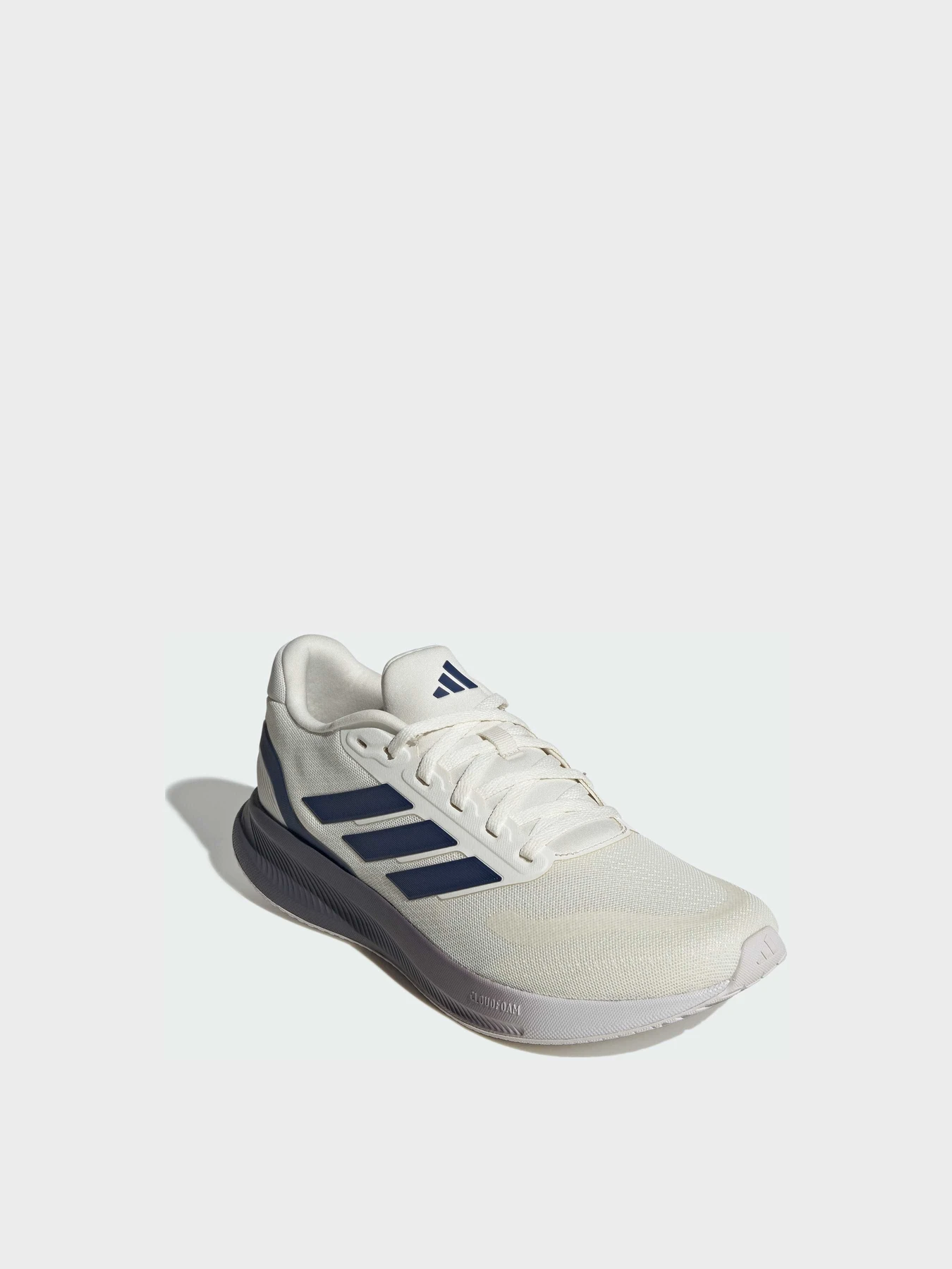 Кросівки Adidas Runfalcon модель JQ6977 Кросівки Adidas Runfalcon модель JQ6977 Фото