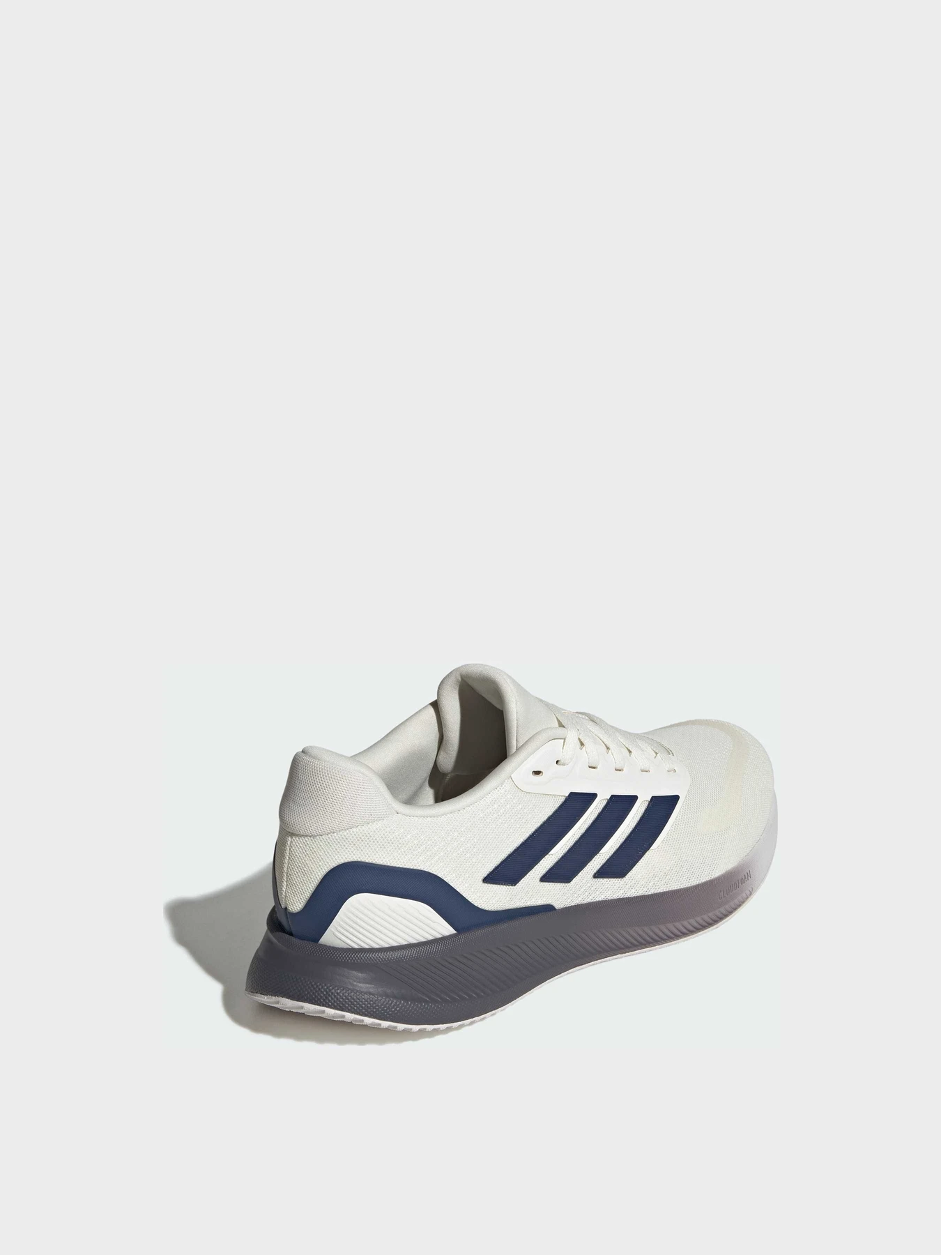 Кросівки Adidas Runfalcon модель JQ6977 Кросівки Adidas Runfalcon модель JQ6977 Фото