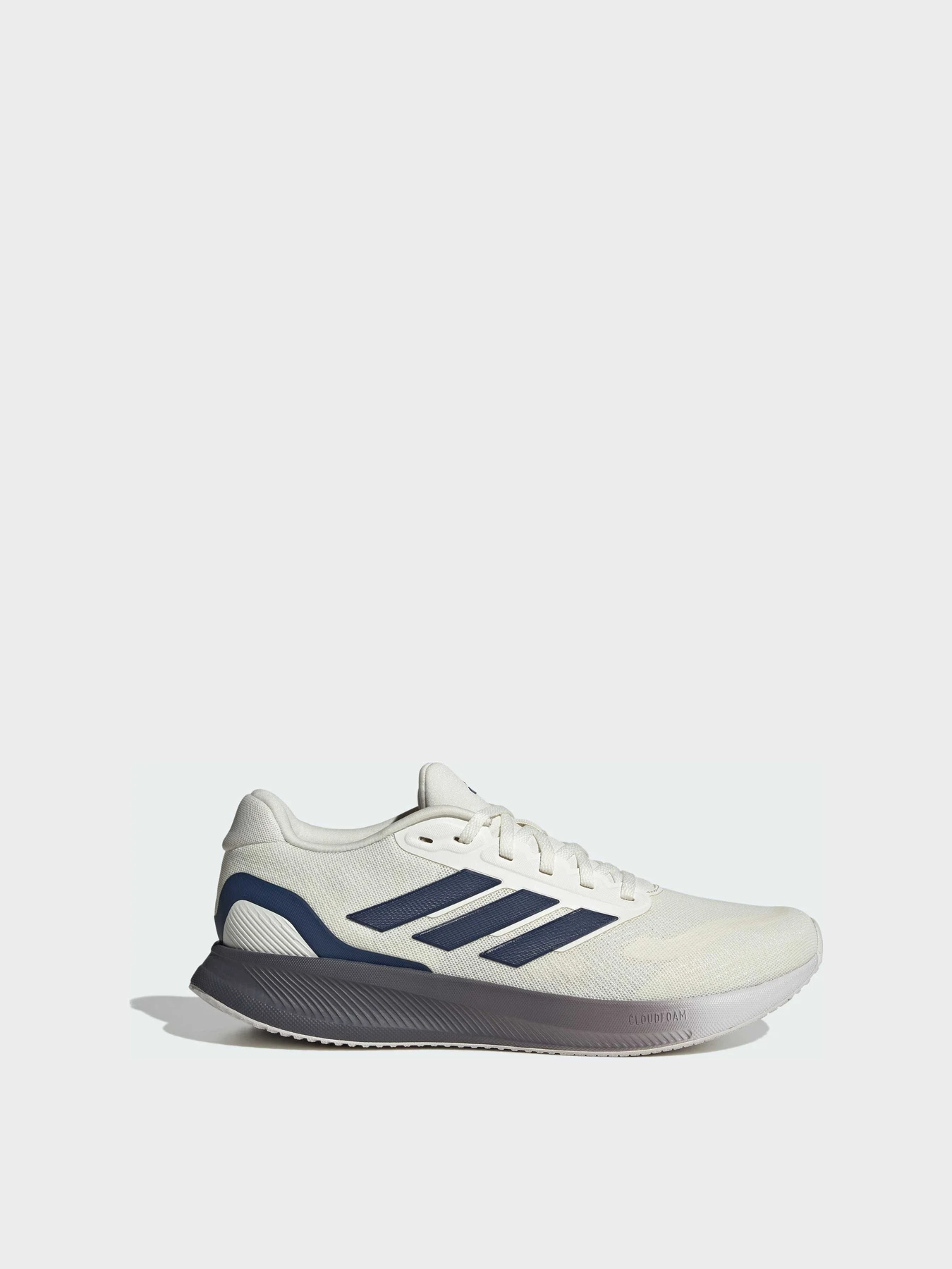 Кросівки Adidas Runfalcon модель JQ6977 Кросівки Adidas Runfalcon модель JQ6977 Фото