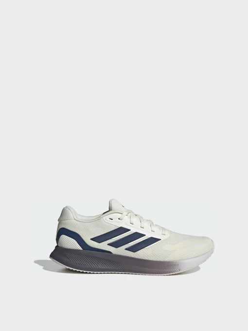 Кроссовки Adidas Runfalcon модель JQ6977 Фото