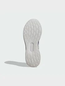 Кросівки Adidas Runfalcon модель JQ6977 Фото
