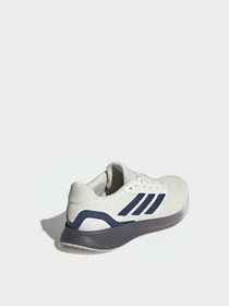 Кросівки Adidas Runfalcon модель JQ6977 Фото