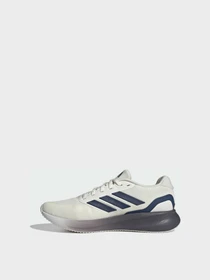 Кросівки Adidas Runfalcon модель JQ6977 Фото