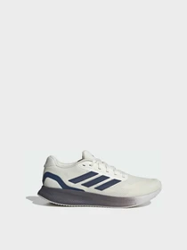 Кроссовки Adidas Runfalcon модель JQ6977 Фото