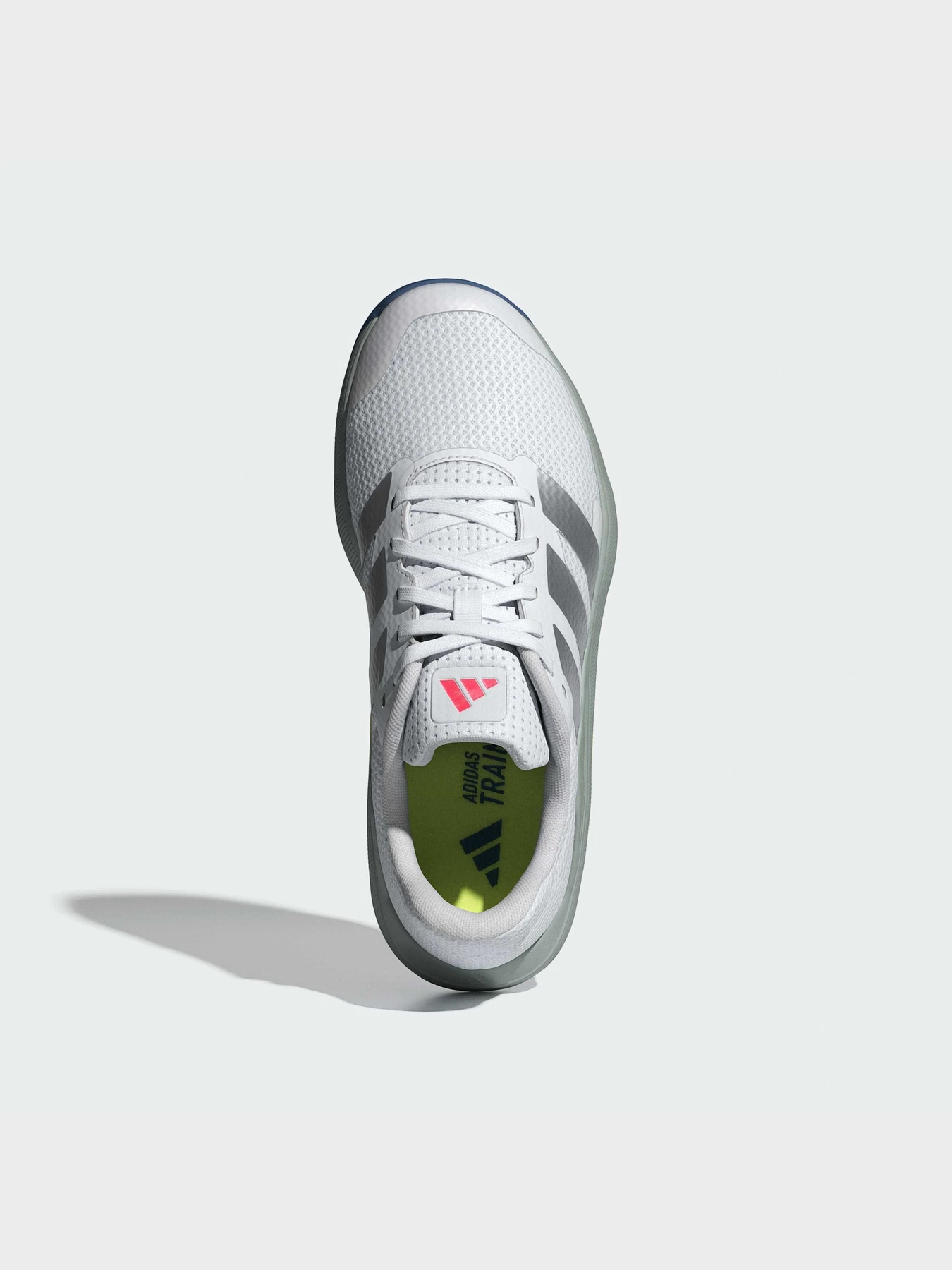 Кроссовки Adidas модель JQ1452 Кроссовки Adidas модель JQ1452 Фото