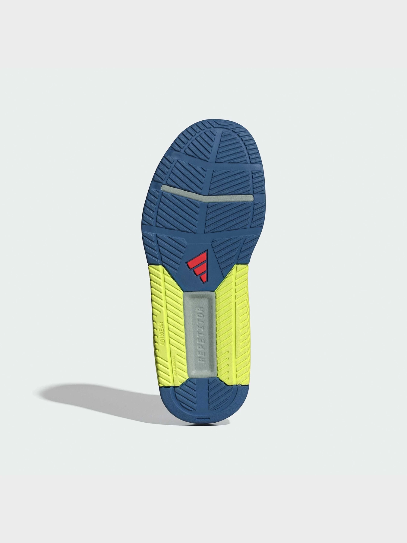 Кроссовки Adidas модель JQ1452 Кроссовки Adidas модель JQ1452 Фото