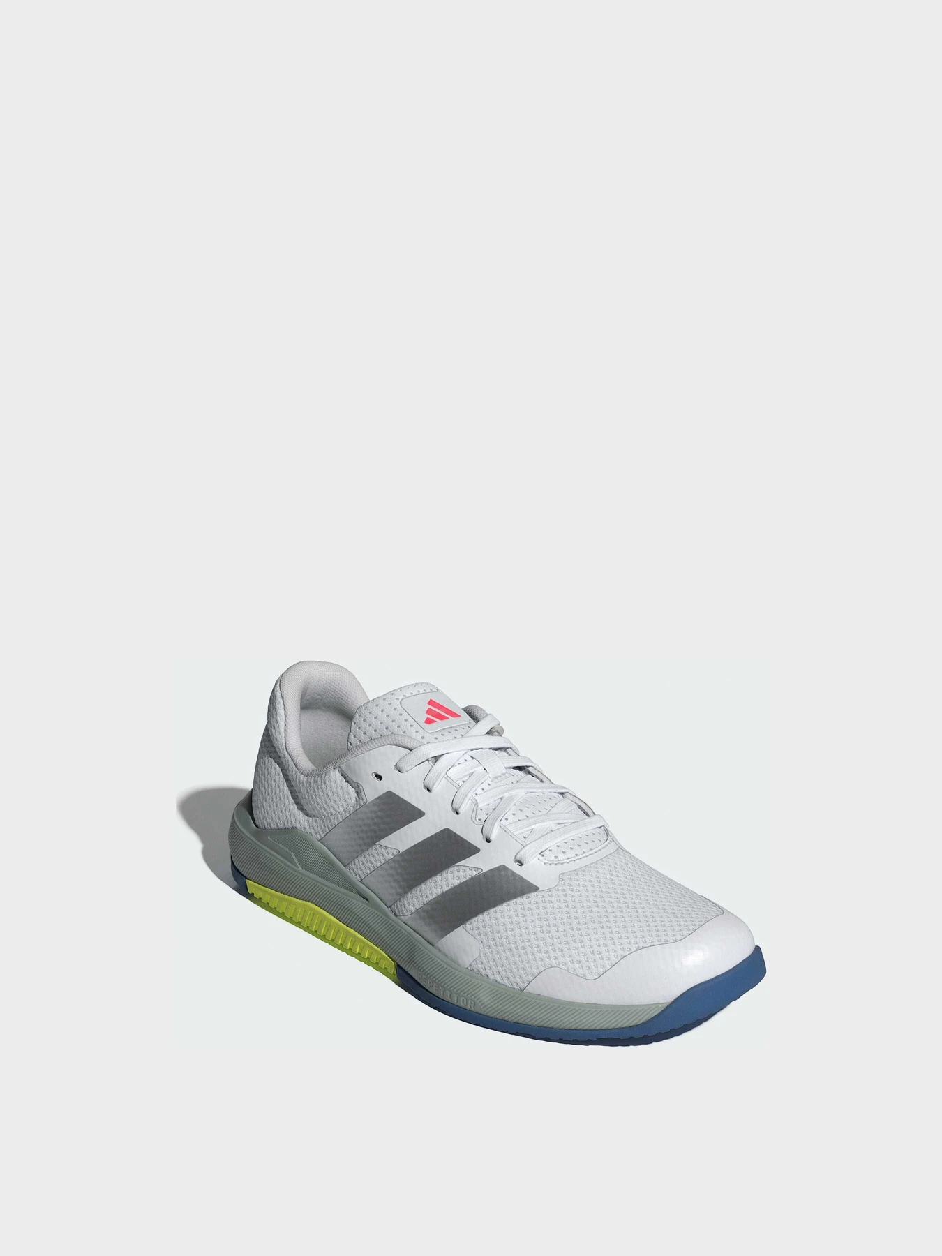 Кроссовки Adidas модель JQ1452 Кроссовки Adidas модель JQ1452 Фото