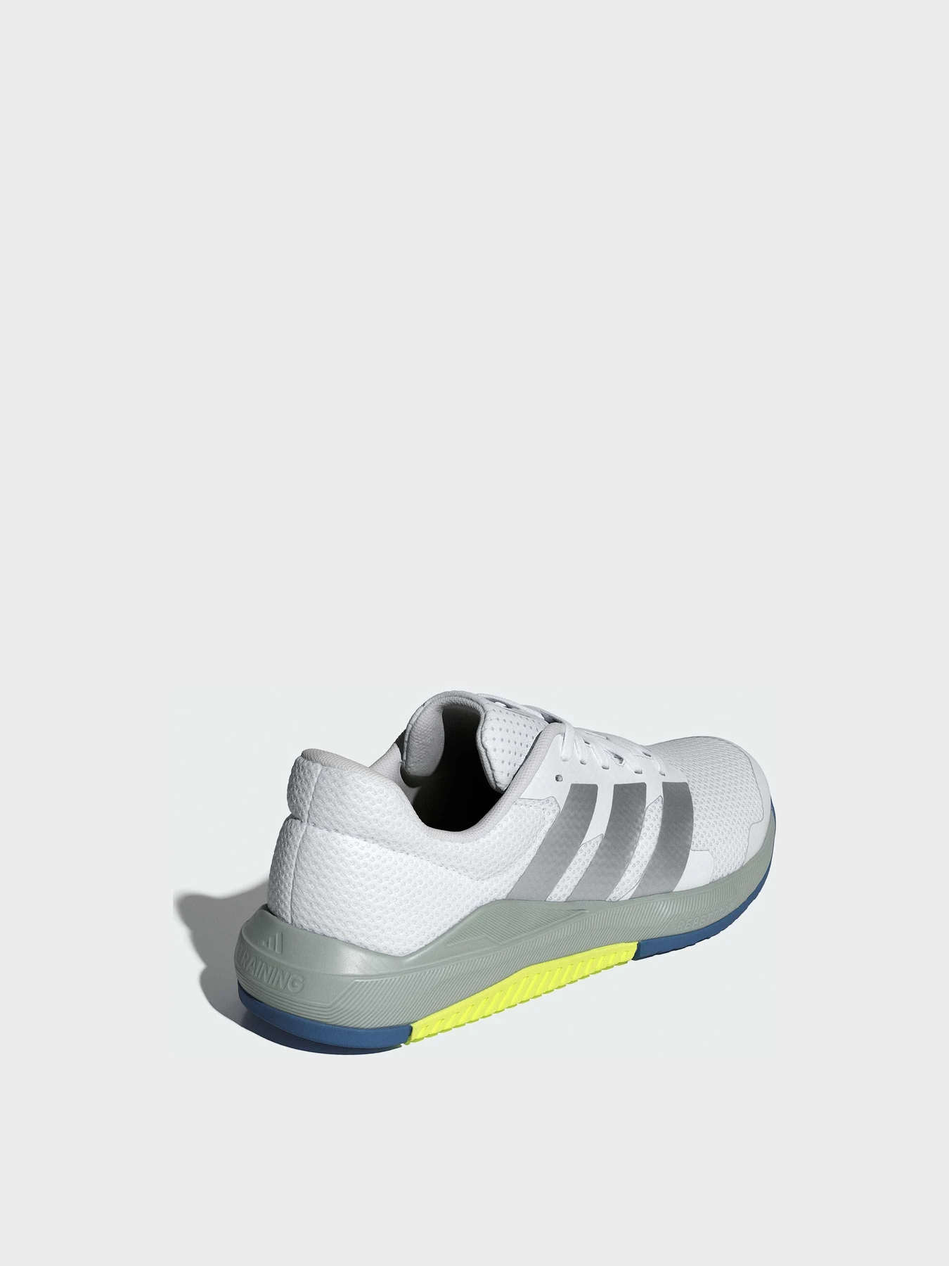 Кроссовки Adidas модель JQ1452 Кроссовки Adidas модель JQ1452 Фото