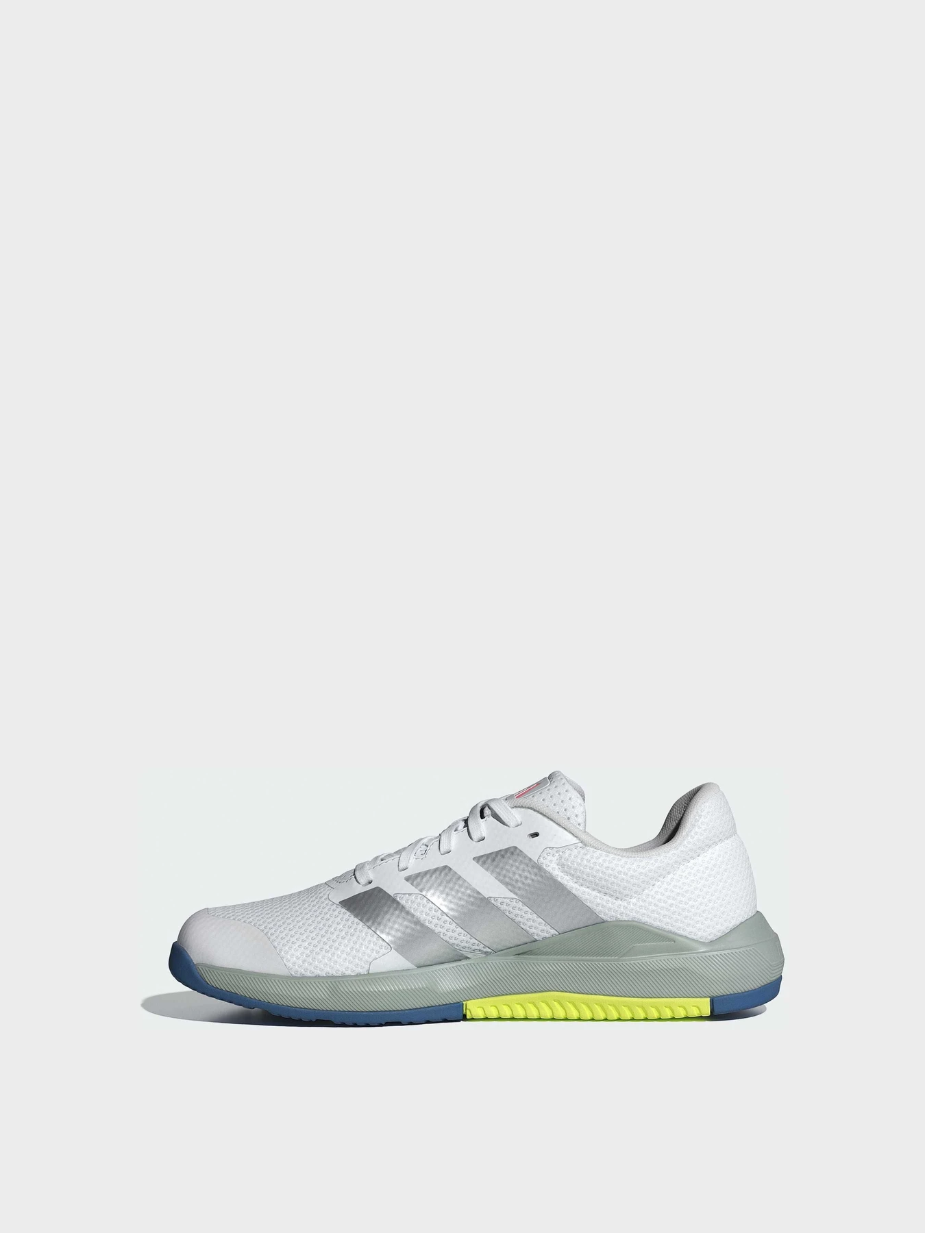 Кроссовки Adidas модель JQ1452 Кроссовки Adidas модель JQ1452 Фото