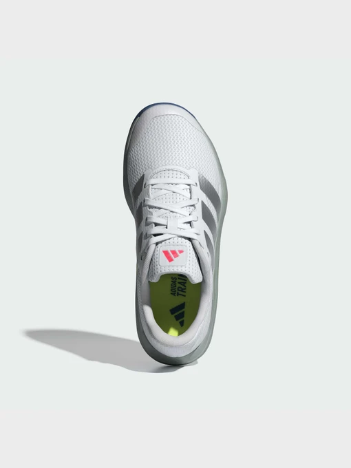 Жіночі Кросівки для бігу adidas фото 2