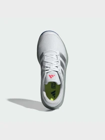 Кроссовки Adidas модель JQ1452 Фото