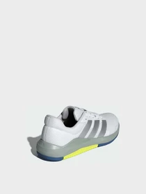 Кроссовки Adidas модель JQ1452 Фото