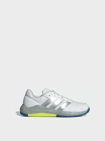 Кросівки Adidas модель JQ1452 Фото