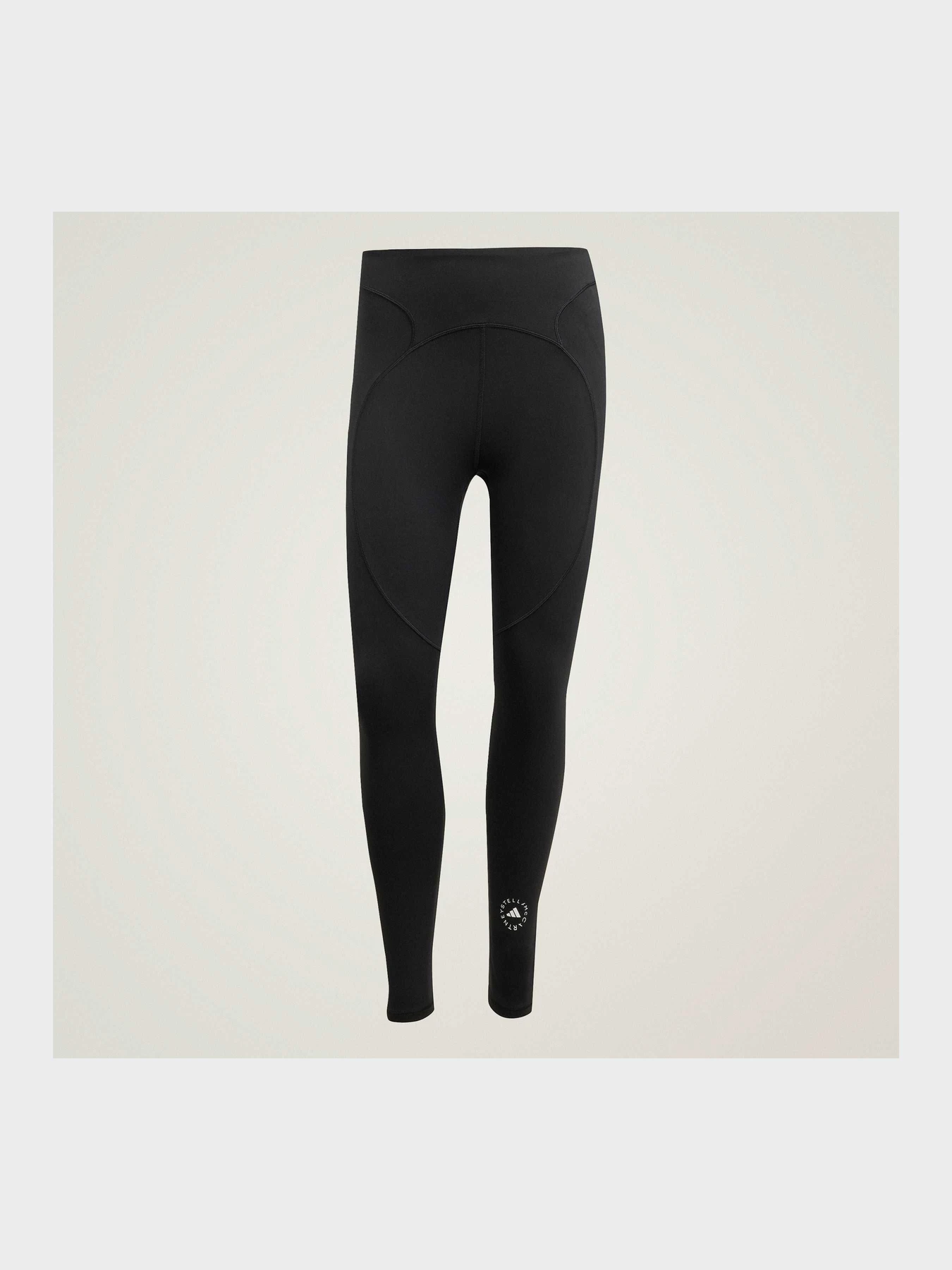 Штани Adidas модель JW4554 Штани Adidas модель JW4554 Фото