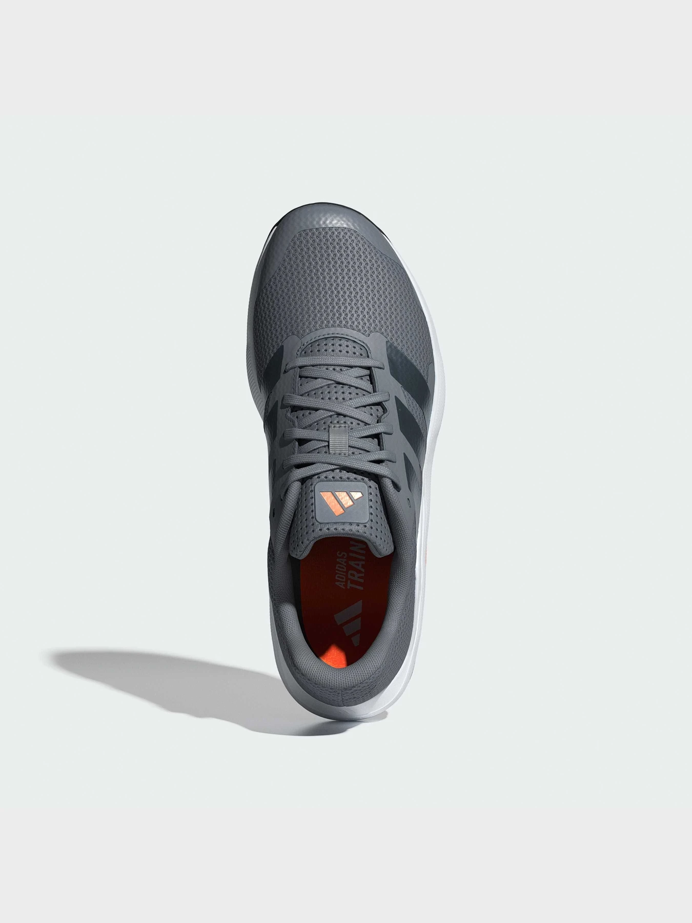 Кроссовки Adidas модель JQ1449 Кроссовки Adidas модель JQ1449 Фото