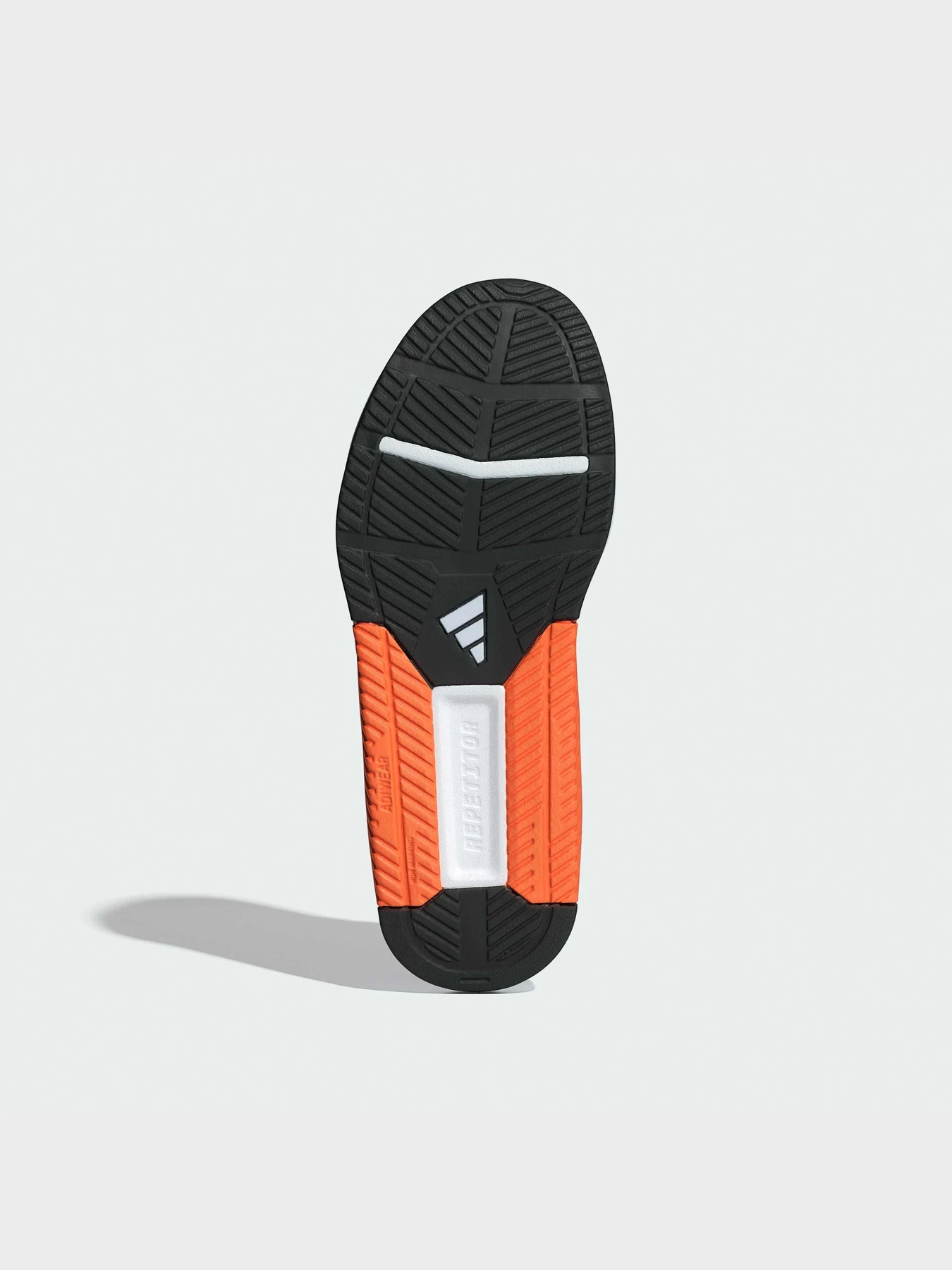 Кроссовки Adidas модель JQ1449 Кроссовки Adidas модель JQ1449 Фото