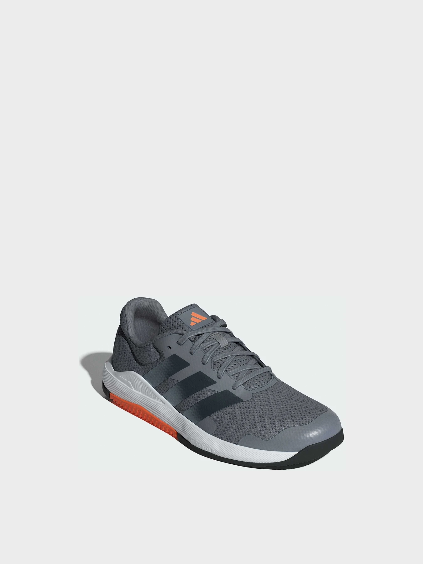Кроссовки Adidas модель JQ1449 Кроссовки Adidas модель JQ1449 Фото