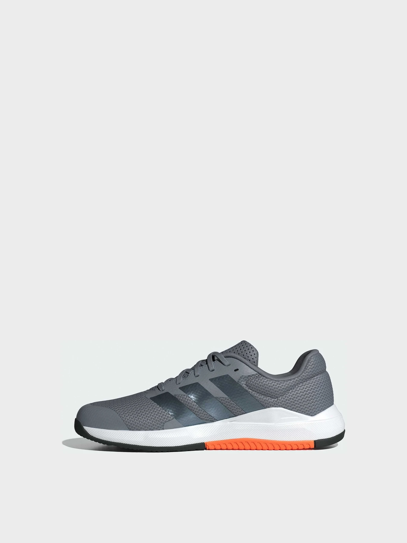 Кроссовки Adidas модель JQ1449 Кроссовки Adidas модель JQ1449 Фото