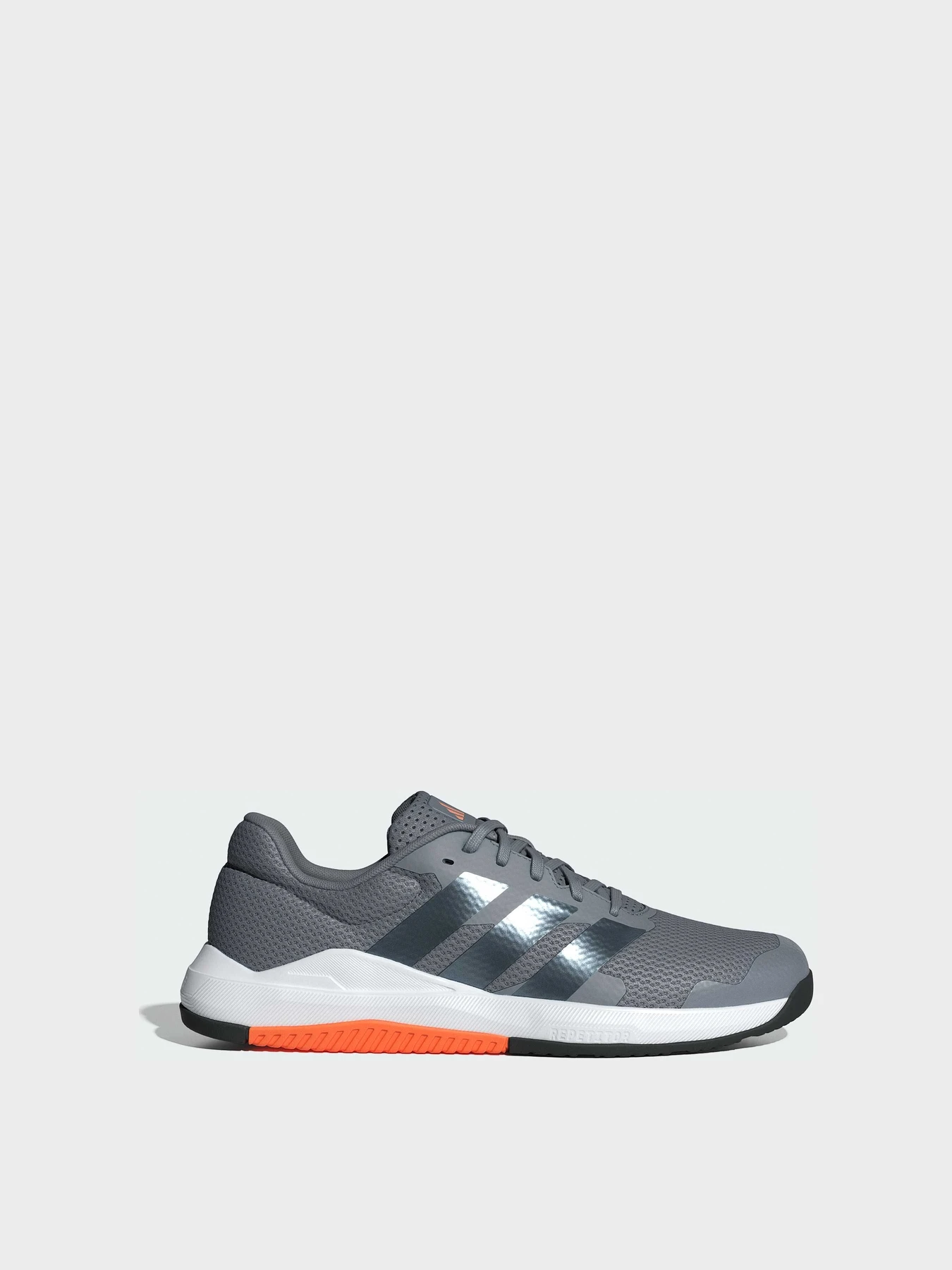 Кроссовки Adidas модель JQ1449 Кроссовки Adidas модель JQ1449 Фото