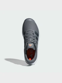 Кроссовки Adidas модель JQ1449 Фото