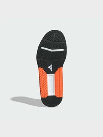 Кроссовки Adidas модель JQ1449 Фото