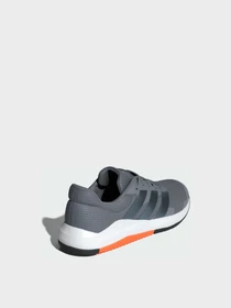 Кроссовки Adidas модель JQ1449 Фото