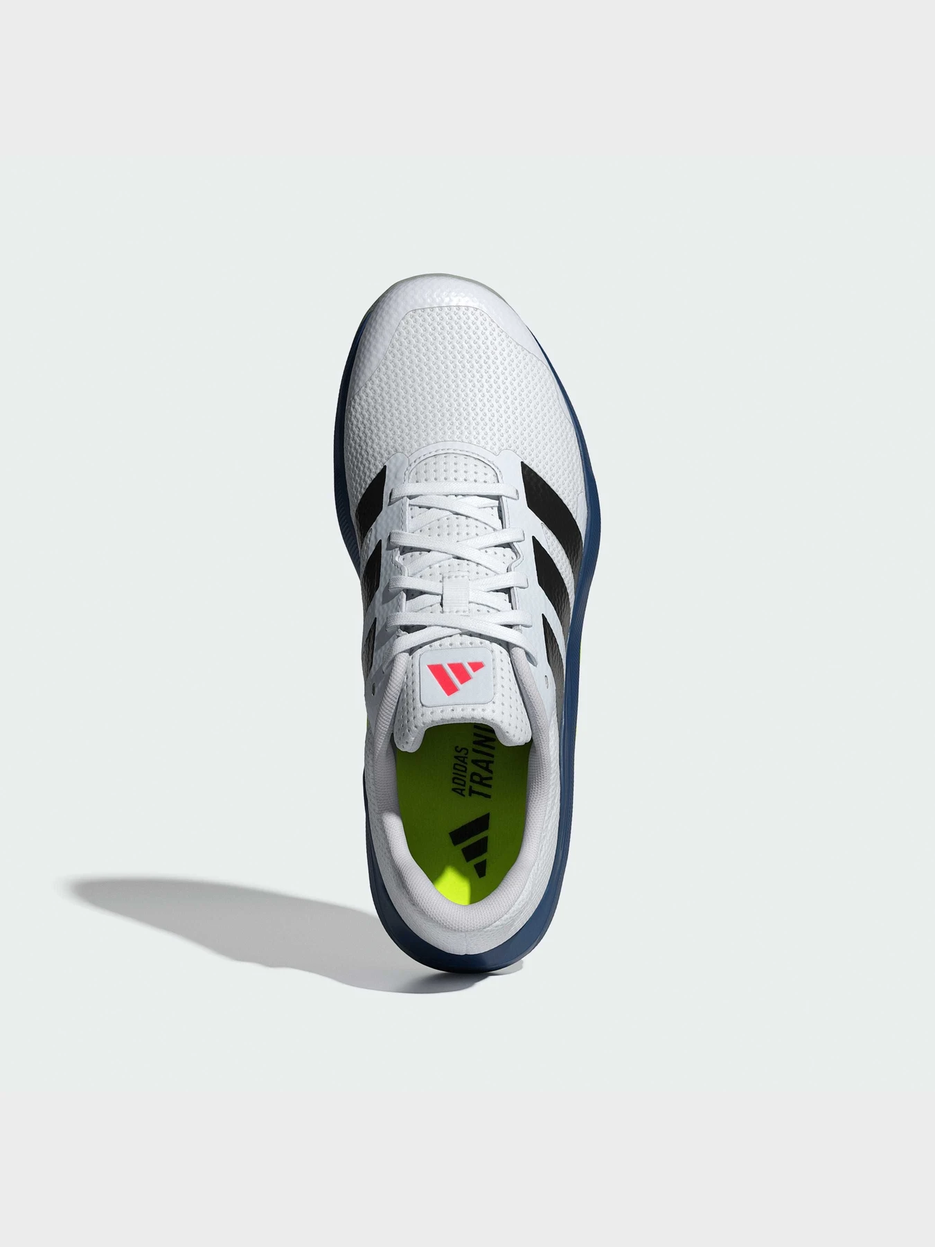 Кросівки Adidas модель JQ1450 Кросівки Adidas модель JQ1450 Фото