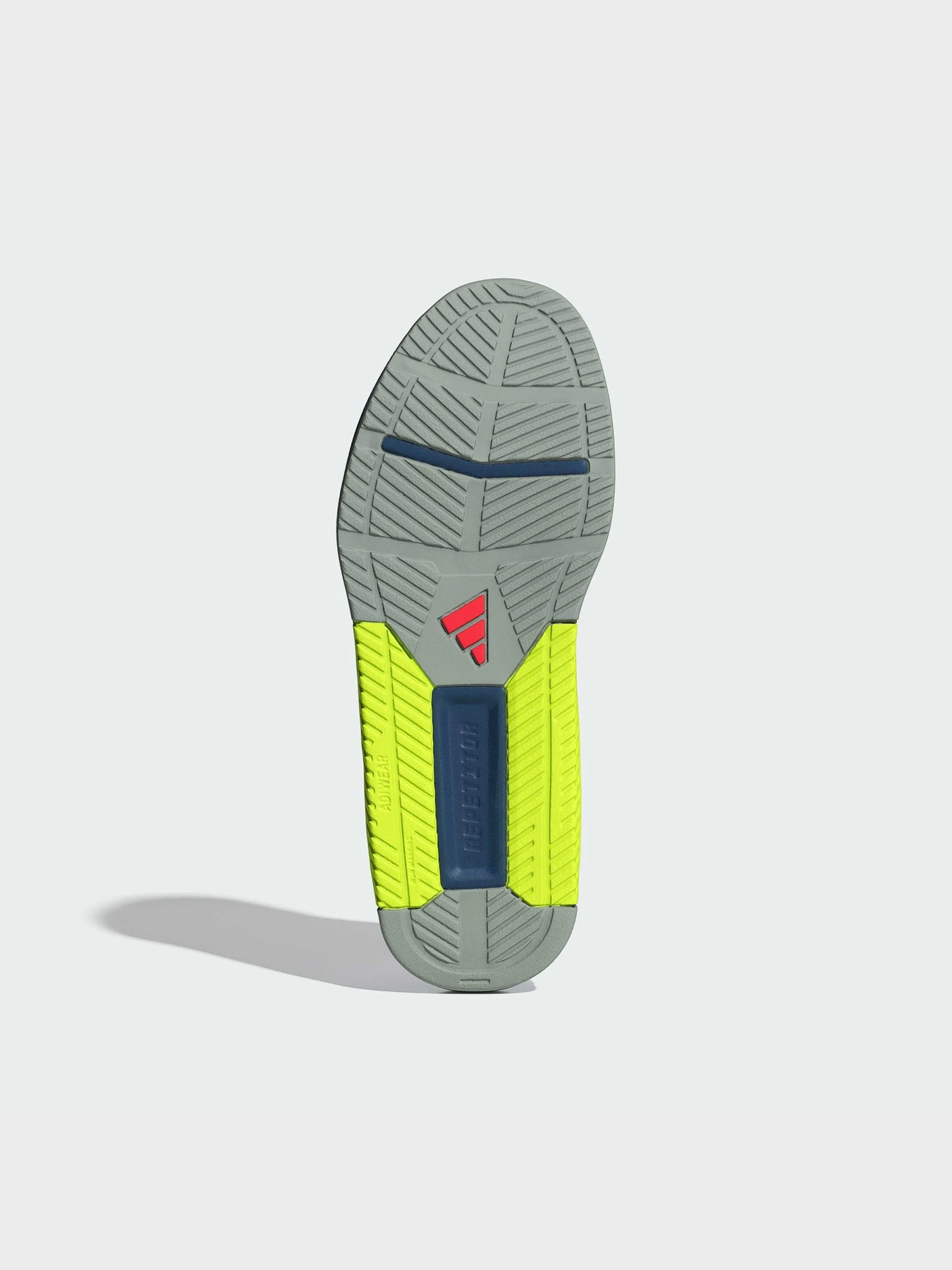 Кросівки Adidas модель JQ1450 Кросівки Adidas модель JQ1450 Фото