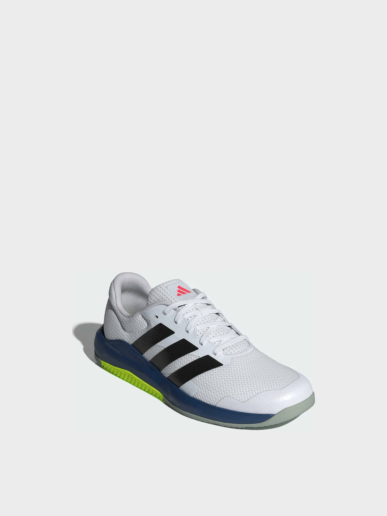 Кросівки Adidas модель JQ1450 Кросівки Adidas модель JQ1450 Фото