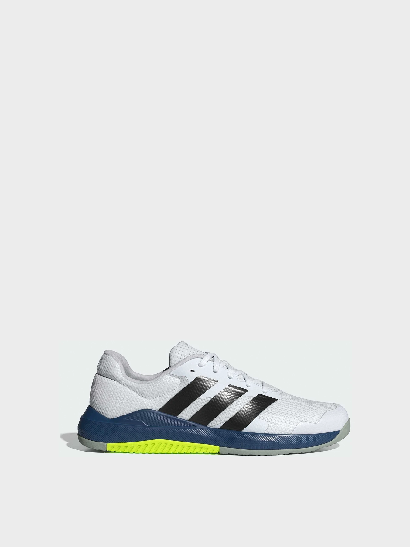 Кросівки Adidas модель JQ1450 Кросівки Adidas модель JQ1450 Фото