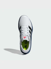 Кросівки Adidas модель JQ1450 Фото