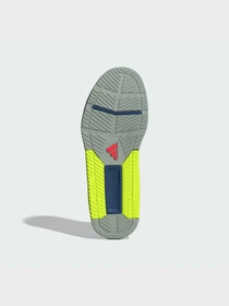 Кросівки Adidas модель JQ1450 Фото