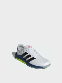 Кросівки Adidas модель JQ1450 Фото