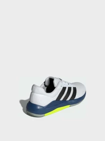 Кросівки Adidas модель JQ1450 Фото