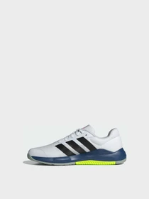 Кросівки Adidas модель JQ1450 Фото