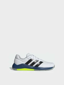 Кросівки Adidas модель JQ1450 Фото