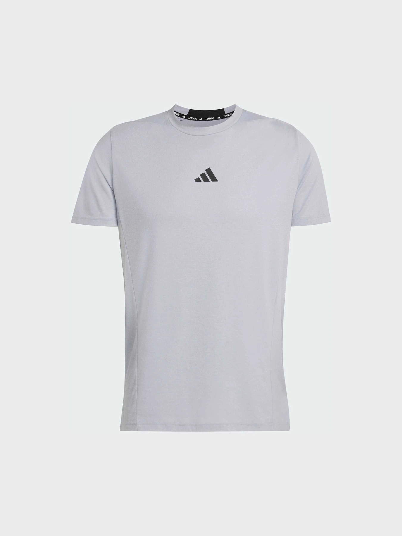 Футболки и поло Adidas Clima модель KA7287 Футболки и поло Adidas Clima модель KA7287 Фото