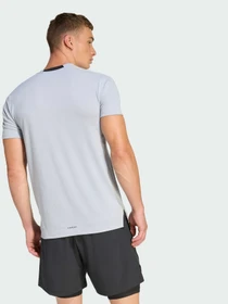 Футболки и поло Adidas Clima модель KA7287 Фото