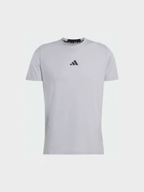 Футболки и поло Adidas Clima модель KA7287 Фото