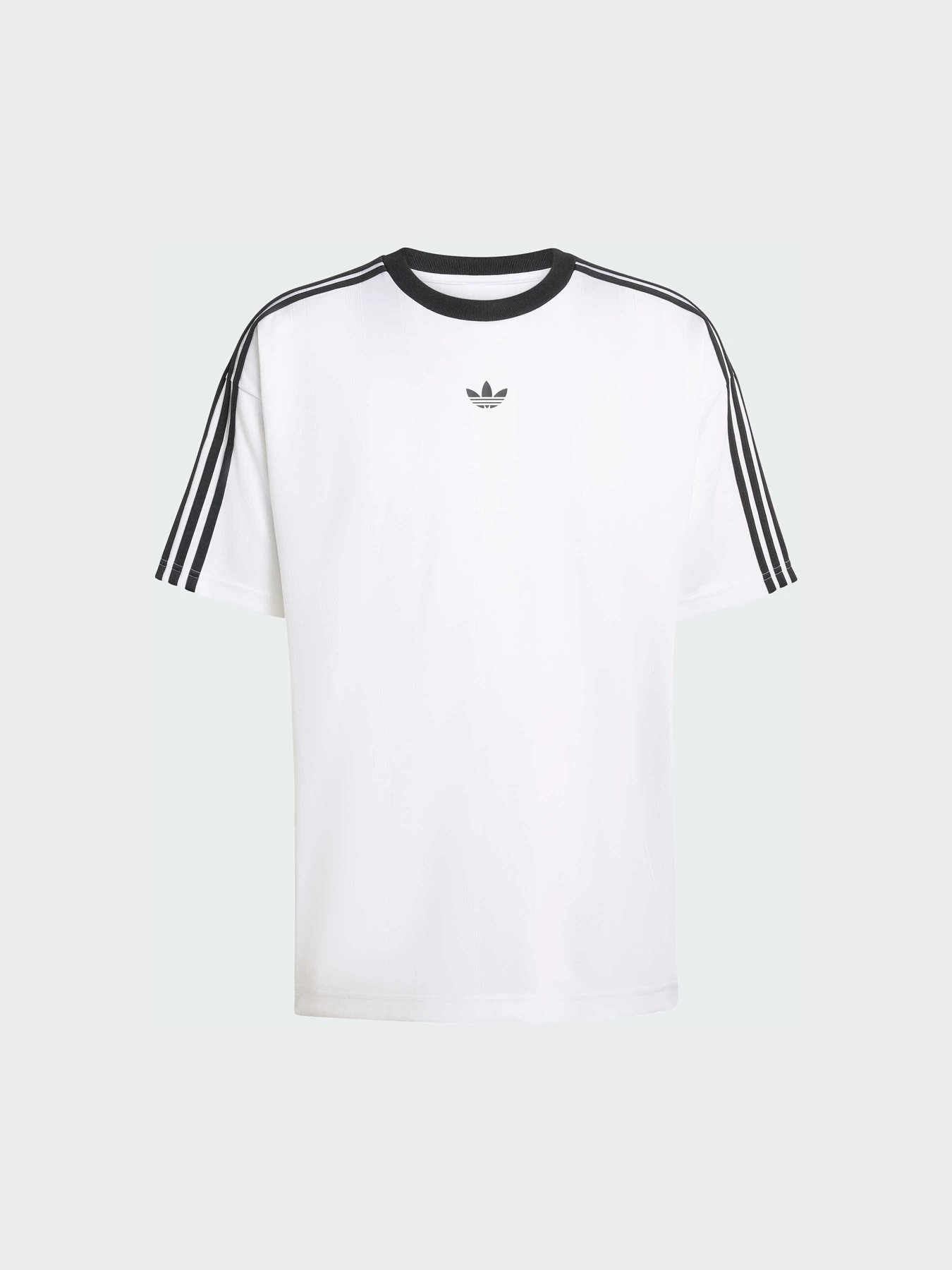 Футболки и поло Adidas Adicolor модель KD5829 Футболки и поло Adidas Adicolor модель KD5829 Фото