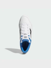 Кеды Adidas Hoops модель KI1060 Фото