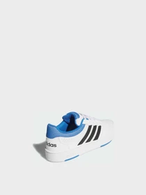 Кеды Adidas Hoops модель KI1060 Фото