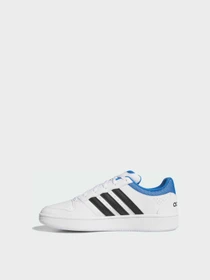 Кеды Adidas Hoops модель KI1060 Фото