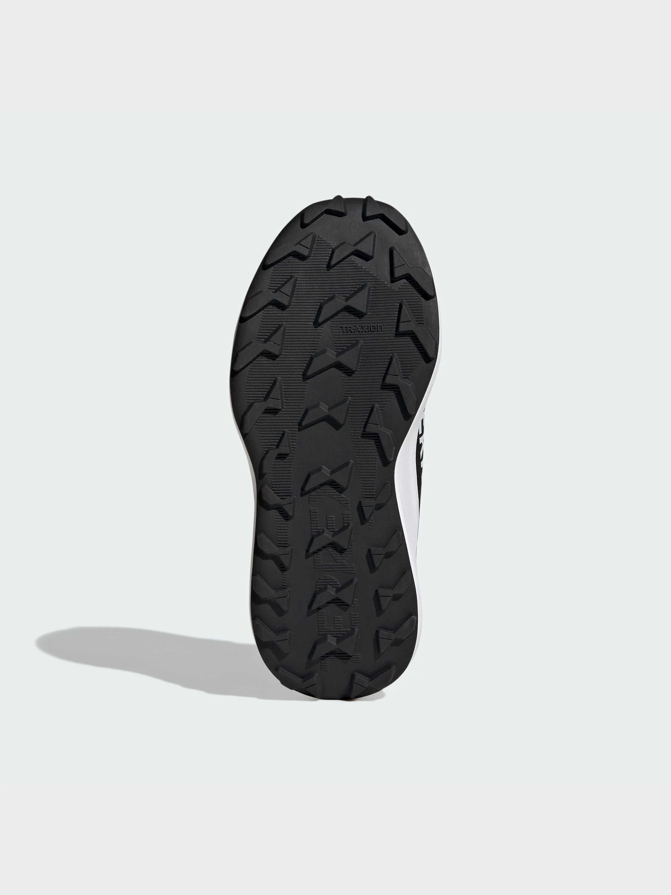 Кроссовки Adidas Terrex модель JR6633 Фото