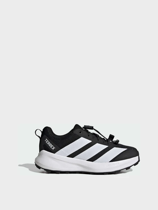 Кросівки Adidas Terrex модель JR6633 Фото